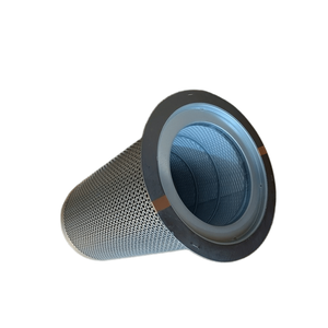 Séparateur d'air et d'huile MANNY de bonne qualité 4941853111 - Product Image 6