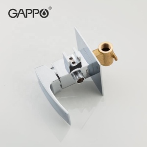 Смеситель для биде, G7207-1 - Product Image 5