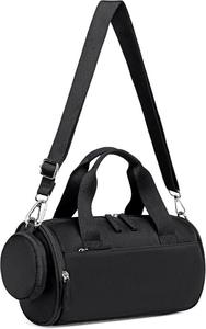 กระเป๋าเดิ<span class=keywords><strong>น</strong></span>ทางความจุสูง กระเป๋าไ<span class=keywords><strong>น</strong></span>ลอ<span class=keywords><strong>น</strong></span>สำหรับวิ่ง กระเป๋าเดิ<span class=keywords><strong>น</strong></span>ทางไ<span class=keywords><strong>น</strong></span>ลอ<span class=keywords><strong>น</strong></span>ลายอาร์ตเดโค กระเป๋าเดิ<span class=keywords><strong>น</strong></span>ทางคริสต์มาส - Product Image 4