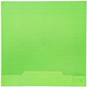 DAWEI 388C-1 OX COLORS <span class=keywords><strong>Goma</strong></span> <span class=keywords><strong>de</strong></span> Espinilla mediana Raqueta <span class=keywords><strong>de</strong></span> <span class=keywords><strong>paleta</strong></span> <span class=keywords><strong>de</strong></span> tenis <span class=keywords><strong>de</strong></span> mesa <span class=keywords><strong>profesional</strong></span> Nueva <span class=keywords><strong>Goma</strong></span> <span class=keywords><strong>de</strong></span> Espinilla mediana <span class=keywords><strong>Goma</strong></span> <span class=keywords><strong>de</strong></span> buen ataque - Product Image 5