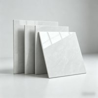 Carrelage en marbre certifié Premium 1000x1000, carrelage en porcelaine émaillé imitation marbre pour maison moderne, villa extérieure