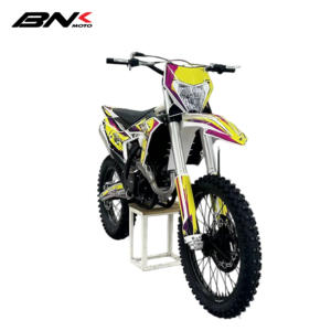 <span class=keywords><strong>Moto</strong></span> tout-terrain chinoise bon marché K10 YBS300 4 temps pour adultes, <span class=keywords><strong>moto</strong></span> <span class=keywords><strong>cross</strong></span> 300cc, <span class=keywords><strong>moto</strong></span> tout-terrain - Product Image 6