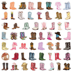 Bán chạy nhất hợp thời trang vải thêu sắt-on các bản vá lỗi với giày khác nhau mô hình cho hàng may mặc/Túi/Quần phụ kiện - Product Image 6