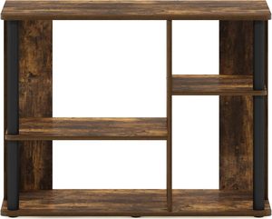 Amber <strong>Pine</strong> Classic <strong>TV</strong> <strong>Stand</strong> (Fits <strong>TVs</strong> up to 40 Inch) - Product Image 5