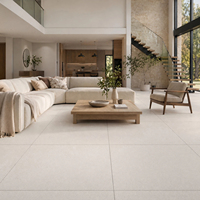 Dalles de terrazzo artisanales, revêtement de sol en terrazzo commercial, terrazzo sur mesure pour projets d'escaliers d'hôtels