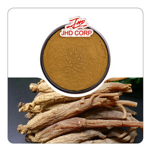 ผง5% โสมกูรำธรรมชาติ - Product Image 1