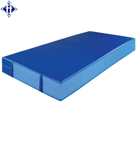 Tapis d'atterrissage automatique, pour exercice physique, en solde - Product Image 4