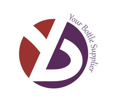 Taizhou Huangyan Yueke Industry and Trade Co., Ltd. logo