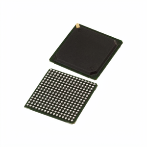 LFE2M50SE-6FN900C IC FPGA 410 I/O 900FBGA ชิ้นส่วนอิเล็กทรอนิกส์ไอซีจากผู้ผลิตช่องทางจำหน่าย 900 BBGA แบบฝังตัว - Product Image 1