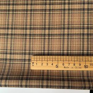 جميع season30 الصوف 30 البوليستر 40 viscose435g/<span class=keywords><strong>m</strong></span> ضوء الوزن ميلتون النسيج الاختيار للمرأة دعوى والمنزل قُماش مزخرف - Product Image 3