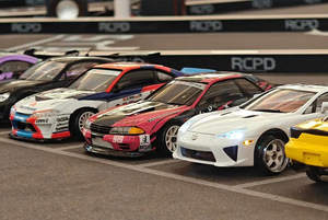 원래 공장 3S <span class=keywords><strong>11.1V</strong></span> 2200mAh <span class=keywords><strong>3300mAh</strong></span> 70C/150C 맞춤형 드론 배터리 UAV FPV 리튬 이온 폴리머 파우치 <span class=keywords><strong>Lipo</strong></span> 배터리 - Product Image 5