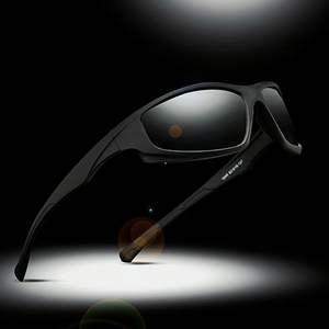 Gafas de Sol Polarizadas para Hombre y Mujer 2022, Lentes de Transición, Protección UV400, Gafas de Sol Fotocromáticas para Conducir - Product Image 5