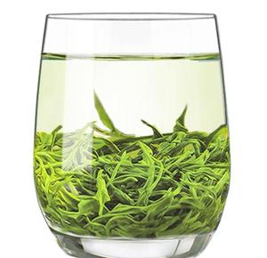 Té <span class=keywords><strong>Verde</strong></span> Saludable Puro de China, Tipo <span class=keywords><strong>Gunpowder</strong></span>, Nuevo y en Venta - Product Image 5