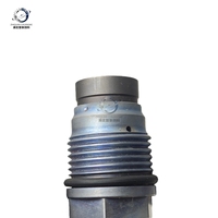 Soupape PLV Diesel 1110010027 Remplacement 4937283 pour Moteur Cummins ISLe Cursor 8 Sécurité