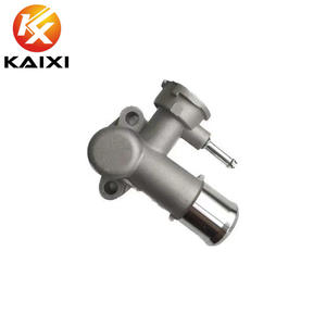 Carcasa del Termostato, Tubo de Salida de Agua OEM 17570-52D00 para SUZUKI - Product Image 3