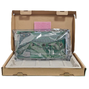 Module multimédia analogique Ya MM716 24 FXS - NON GSA (700466642) Bon prix - Product Image 6