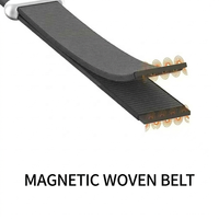 NOUVEAU Cordon de téléphone en gros style mécanique réglable, sangle anti-chute pour téléphone portable avec texture métallique pour iPhone/Samsung