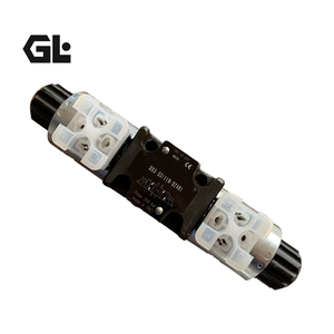 Ds3 Serie Overloopklep DS3-TA/11n-d24k1/<span class=keywords><strong>Cp</strong></span> DS3-RK/11n-d00 DS3-S4/11n-d24k1 Hydraulische Magneetklep - Product Image 5