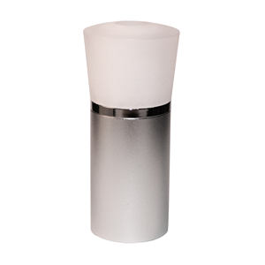 ダイヤモンドカッティングビューアースコープGemTrueDeluxe Hearts & Arrowsスコープショーケースダイヤモンドプレシジョン - Product Image 4