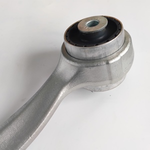 31106893549 31106893550 Wholesale Price Car Suspension <strong>Parts</strong> Front Lower Complete Control Arm L/R for <strong>BMW</strong> X5 X6 Auto <strong>Spare</strong> <strong>Parts</strong> - Product Image 3