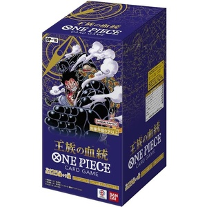 Cartes <span class=keywords><strong>de</strong></span> collection One Piece Anime Luuffy ZoroNami Choppper Frankkyy Booster Box TCG Jeu <span class=keywords><strong>de</strong></span> cartes à collectionner Papier Divertissement Jeu <span class=keywords><strong>de</strong></span> société - Product Image 5