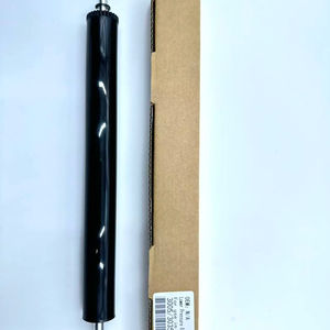 Xinjingong роликовый LPR-3005 низкого давления для HP Laser Jet P3005/M3035/M3027/3005/3035/3027 - Product Image 1