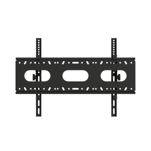 Nhà Cung cấp nhà máy VESA TV Wall Mount <span class=keywords><strong>Bracket</strong></span> lên và xuống nghiêng cho 32-70 ''tvs tương thích TV Mounts & xe - Product Image 4