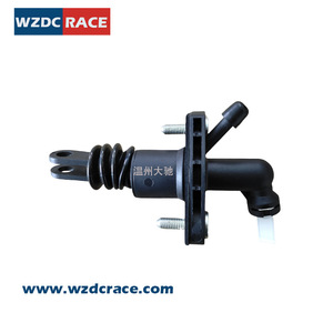 Cilindro Maestro de Embrague WZDC RACE 23810-64J00 para Vehículos Suzuki - Product Image 4
