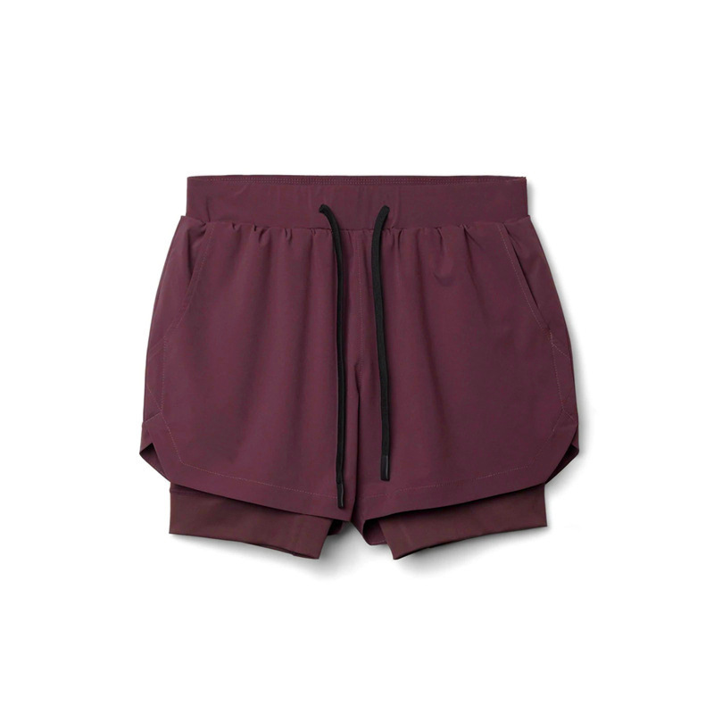 Claret