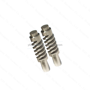 Nhà Máy Giá thấp din933 M24 M10 thép không gỉ Hex <span class=keywords><strong>Bolt</strong></span> đầy đủ Threaded thanh thép đồng bằng kết thúc <span class=keywords><strong>Stud</strong></span> bu lông - Product Image 4