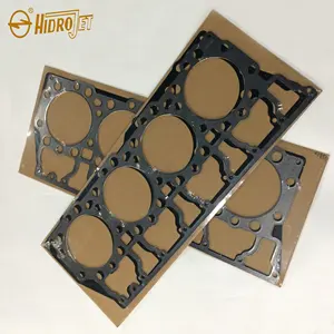 3408 Aftermarket Spare parts 7E7308 Gasket Head 2W7984 PM-565 PR-450C SR4 771C 769C 589 D9R