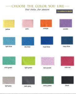 Ensemble de serviettes de plage en microfibre suédée imprimées personnalisées, modernes, anti-sable, séchage rapide, pour la gym, le sport, avec pochette, pour le bain, la piscine et la natation - Product Image 5