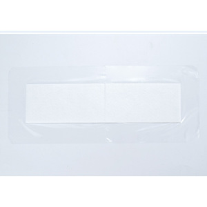Swimming intimate <b>pads</b>, feminine hygiene <b>pads</b>, worry-free <b>pads</b> to protect against pool infections, sterile and <b>waterproof</b> <b>pads</b> - Product Image 3