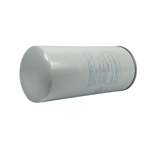 Nhà máy nhôm Máy nén khí phần tử lọc phổ bên ngoài không khí/tách dầu & tách dầu ns003150, 2200641140 - Product Image 4