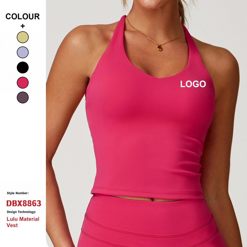 Custom High Quality Quick Drying Breathable