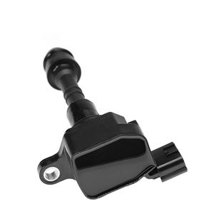 DEFUS yüksek performanslı ateşleme bobini 22448-8J11C 224481HC0A 30sale pna-007 06hsale 115b satılık Ac kablosu RSX araba ateşleme bobinleri için - Product Image 2