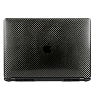 Ordinateur portable ultra-léger en fibre de carbone, fin, portable, résistant à l'usure, pour les affaires et les jeux, certifié CE