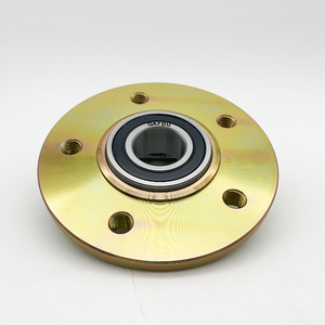 عرض رائع ، محمل محور زراعي - Product Image 4