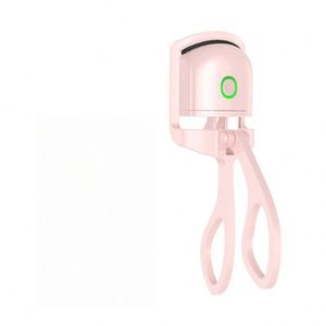 Best-selling electric curling eyelash <strong>curler</strong> Electric curling eyelash <strong>curler</strong> charging heating electric curling <strong>eyebrow</strong> <strong>curler</strong> - Product Image 6