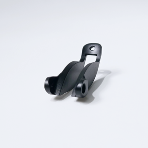 Fräsen von Aluminium legierungen Drehen von Metallteilen OEM Kunden spezifischer hochpräziser CNC-Service aus China CNC-Bearbeitung - Product Image 3