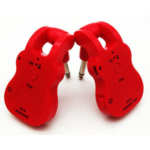 Système de <span class=keywords><strong>guitare</strong></span> <span class=keywords><strong>sans</strong></span> <span class=keywords><strong>fil</strong></span> pickup jack <span class=keywords><strong>ampli</strong></span> <span class=keywords><strong>guitare</strong></span> personnalisé vente en gros - Product Image 1