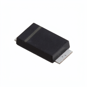 Electronic Circuit Components Diodes DZ2424000L BOM IC In Stock SOD-128 - Product Image 1