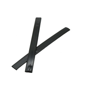 Alta calidad <span class=keywords><strong>16</strong></span> <span class=keywords><strong>mm</strong></span> parche cinta <span class=keywords><strong>de</strong></span> <span class=keywords><strong>riego</strong></span> <span class=keywords><strong>por</strong></span> <span class=keywords><strong>goteo</strong></span> ahorro <span class=keywords><strong>de</strong></span> agua PE Material para invernadero jardín <span class=keywords><strong>riego</strong></span> <span class=keywords><strong>manguera</strong></span> <span class=keywords><strong>de</strong></span> agua gran oferta - Product Image 3