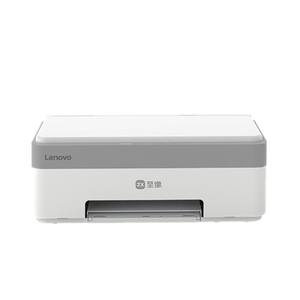 เครื่องพิมพ์อิงค์เจ็ทสีแบบฟังก์ชั่นเดียว Zixiang รุ่น CS407 เครื่องพิมพ์ขนาดเล็กสำหรับใช้ในบ้าน เครื่องพิมพ์อิงค์เจ็ทสีแบบฟังก์ชั่นเดียว Zixiang - Product Image 3