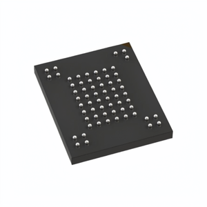 Electronics Component S34MS01G200BHV000 <b>Memory</b> Original 63 VFBGA - Product Image 1