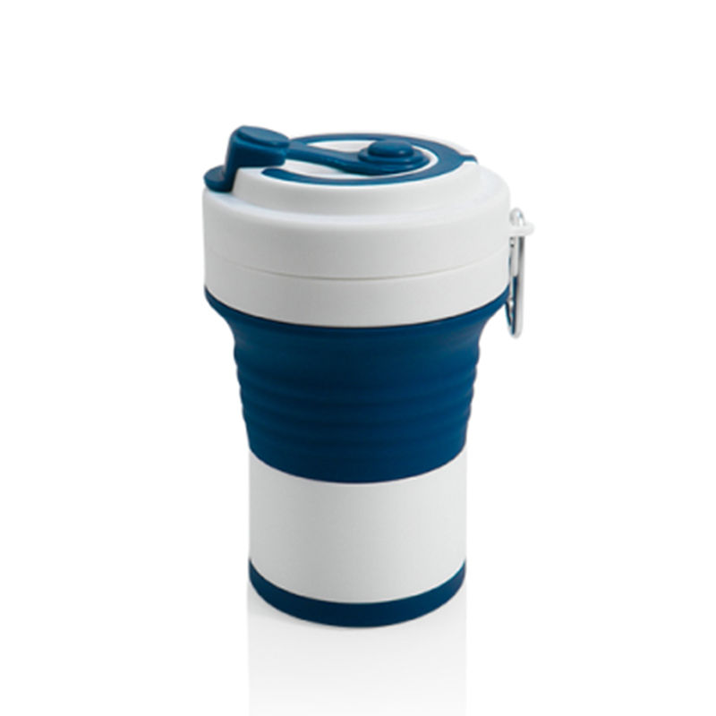 M8-550ml (contact us to choose color)