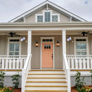 Israelite bandiere Israel Israeli i paesi nazionali piccola Mini bandiera per esterno porta decorazione della parete con Base autoadesiva - Product Image 4