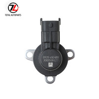 Régulateur de pression de carburant OEM 0928400680 0 928 400 680 Convient pour Che-vrolet Cru-ze FOR-D AL-FA