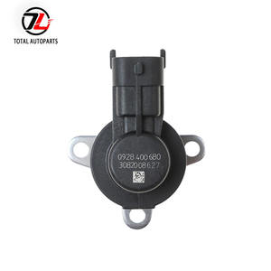 燃料圧力レギュレータOEM 0928400680 0 928 400 680 Che-vrolet Cru-ze FOR-D AL-FAに最適 - Product Image 4