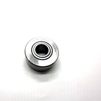 Rouleau de piste NUTR1542A Rouleaux de haute précision portant NUTR1542A Taille 15x42x18mm